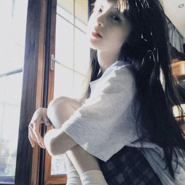 小恐龙全力出击