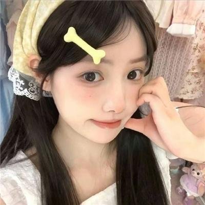 脑火