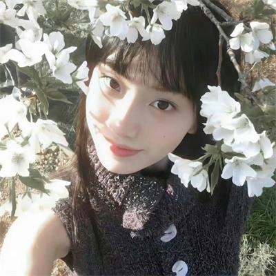 爱有多远