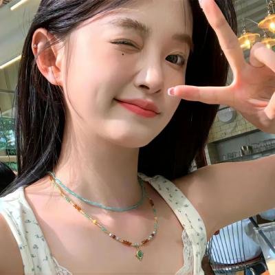 第17号战俘营