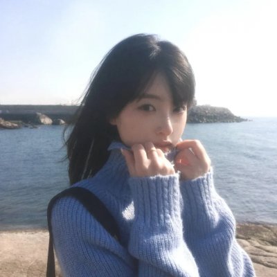 小电影家