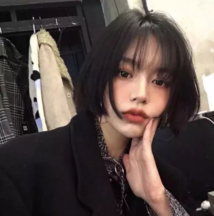 老板我最大