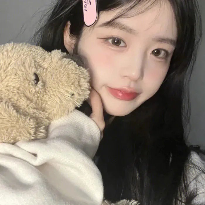 绑架新娘