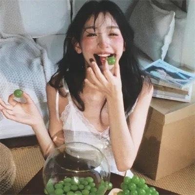 冰海异种