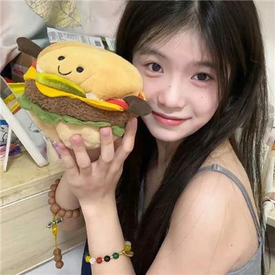 爱的承诺2019