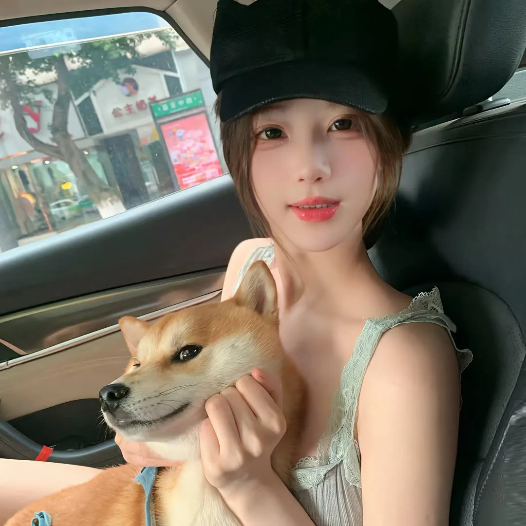 女校男生第一季