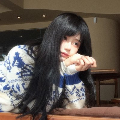 危机航线