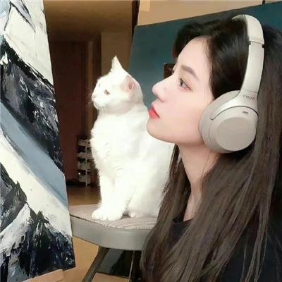 超感应