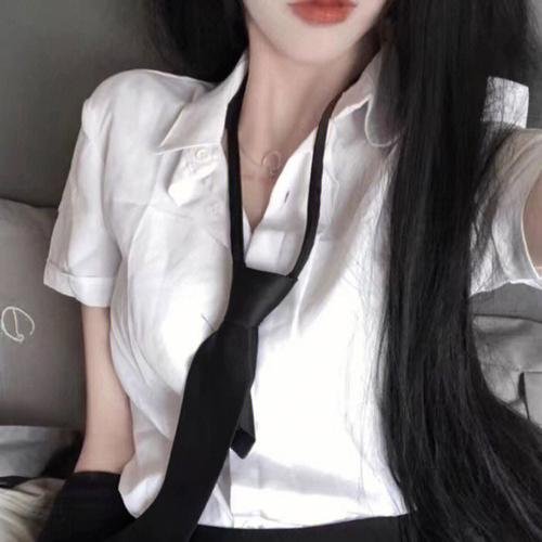 撒冷镇