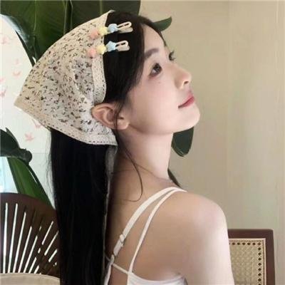 恐怖愚人节
