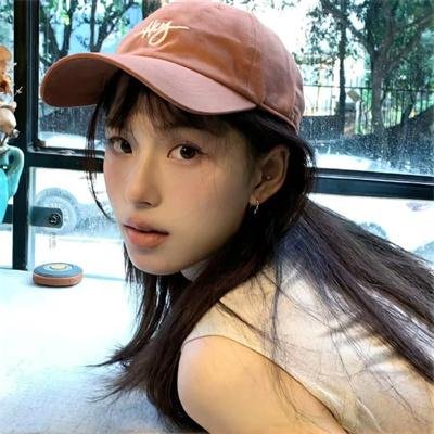 神奇数字马戏团第一季