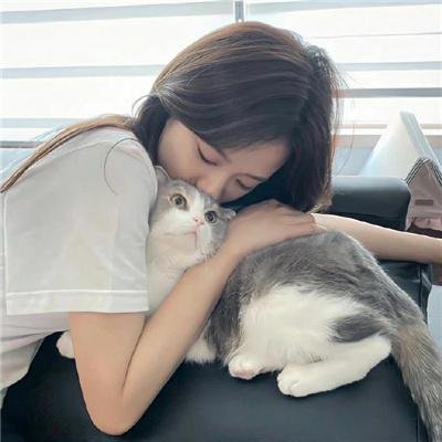 做出来的爱