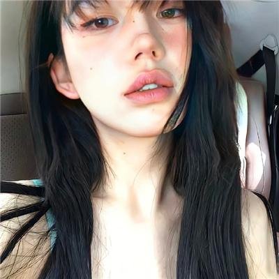 慌心假期国语
