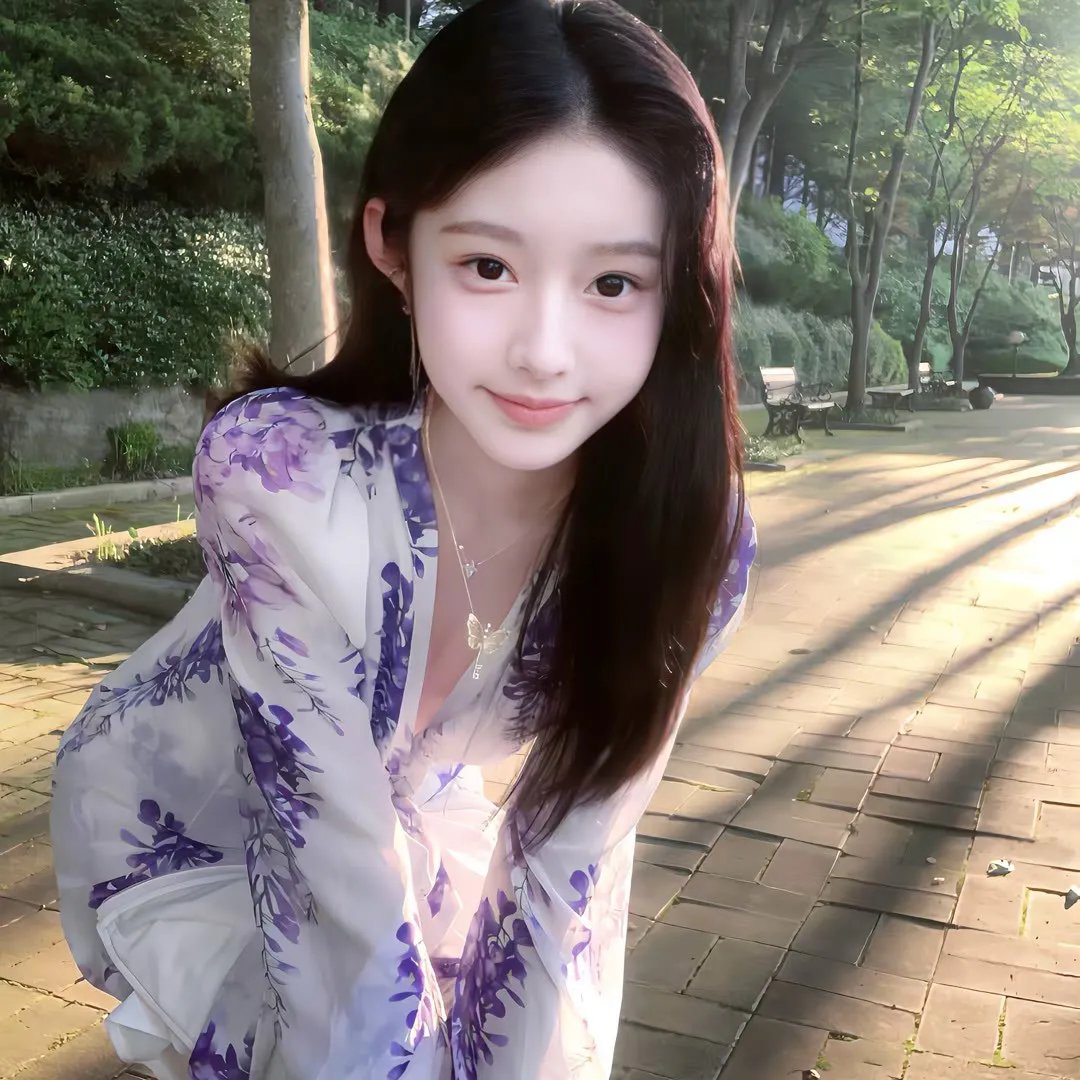 飞奔的高卓人