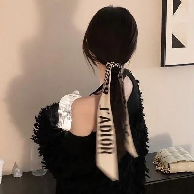 快乐就好