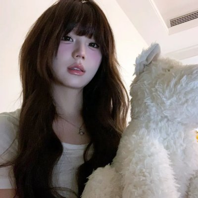 爱子